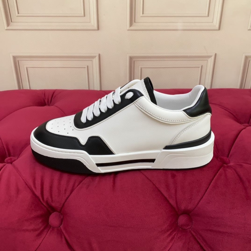 Dolce & Gabbana Sneakers